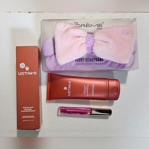 🩷💜lot Of 3 Beauty🩷💜